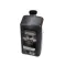 Concordia Beverage Systems 97057 SYR BOTTLE CHOCOLATE