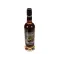 Concordia Beverage Systems 97060 SYR BOTTLE HAZELNUT
