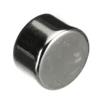 A la Cart 97064-1 MAGNET .830 .005DIA.X.5