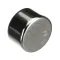 A la Cart 97064-1 MAGNET .830 .005DIA.X.5