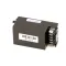 True 970728 Temperature Control, ETC1H3 077F1568 Ref, 120V
