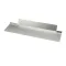 True 970776 EVAPORATOR COIL FROST SHIELD, TUC-24 HC