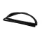 Meiko 9708594 DOOR SEAL