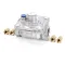 Royal Range 9708 Conversion Kit, Natural Gas to Liquid