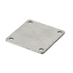 A la Cart 97099-1 MAGNET - COVER PLATE