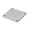 A la Cart 97099-1 MAGNET - COVER PLATE