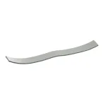 Royalton 970 GASKET TOP BODY KIT STRIP STIC