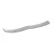 Royalton 970 GASKET TOP BODY KIT STRIP STIC