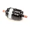 Kolpak 970D Filter Drier, 1/4" OD