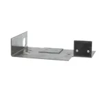 Blakeslee 97107 SWITCH HOUSING WELDMENT LTOR