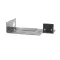 Blakeslee 97107 SWITCH HOUSING WELDMENT LTOR