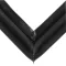 True 971296 Lid Gasket, 3 Sided, 12 1/4 x 47 7/8, TMC-49
