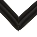 True 971297 Lid Gasket, 12 1/2" x 56 7/8", TMC-58