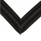 True 971297 Lid Gasket, 12 1/2" x 56 7/8", TMC-58