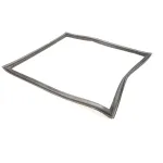 Gasket for TRUE Part# 971360