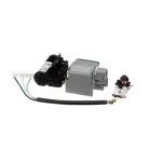 True 971627 Start Component Kit, GDM-10HC-LD
