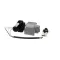True 971627 Start Component Kit, GDM-10HC-LD