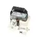 Meiko 9716459 PUMP WITH MOTOR DPM25B-093 - 60HZ MIT THERMOSC