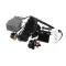 True 971654 START COMPONENT KIT FFU130UAX 51320086497.E