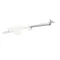 True 971677 Wick Kit with Bar & Screws, STA/STG/STR1/1F