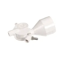 97169L Grindmaster Cecilware