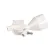 97169L Grindmaster Cecilware