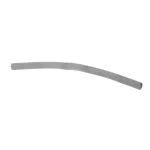 A la Cart 97188-2 GASKET - DOOR FRAME (BY FOOT)