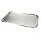 Blickman 9719126250 INSTRUMENT TRAY 19 1/8"W X 12 5/8"D FOR MODELS (15