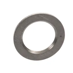 Globe 972-6P Bearing Cover