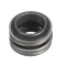 Meiko 9721612 SLIDING RING MG1/25-00, 25 X 4