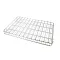 Southern Pride 972502 SS RIB RACK SC200,DH-65, YK200