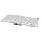 Structural Concepts 97261 LOCKING GRATE