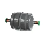 A la Cart 97270-1 DRIER (C-052-S) CATCH-ALL FIL