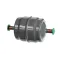 A la Cart 97270-1 DRIER (C-052-S) CATCH-ALL FIL