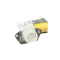 Meiko 9727401 SOLENOID VALVE MIT SPULE , PN1
