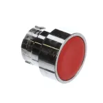 Blakeslee 97274 Stop, Pushbutton, Red