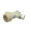 Meiko 9728352 Y Strainer, AK Mueller