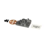 Royal Range 9728 REGULATOR KIT FOR 7000 BMVR -