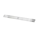 True 972911 COVER, FRONT TFP-48-12M SS
