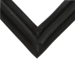 True 973040 Gasket, Lid for Upper Door, 8 1/2" x 56 7/8"