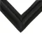True 973040 Gasket, Lid for Upper Door, 8 1/2" x 56 7/8"