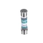 A la Cart 97318-1 FUSE - 20AMP SLOW BLOW FLM20