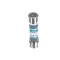 A la Cart 97318-1 FUSE - 20AMP SLOW BLOW FLM20