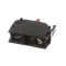 Meiko 9732450 SWITCH UNIT 3SU1400-1AA10-1CA0