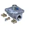 Royal Range 9732 Gas Conversion Kit, Natural to Propane Gas, RR-2G24