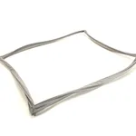 Kairak 9732KRP96SM DOOR GASKET FOR KRP-96S