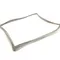 Kairak 9732KRP96SM DOOR GASKET FOR KRP-96S