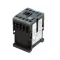Meiko 9733391 CONTACTOR 3RT2016-1BB41-1AA0 E