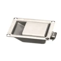 97356-1 A La Cart