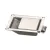 97356-1 A La Cart
